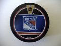 vintage_ny_rangers