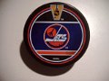 vintage_winnipeg_jets