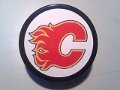 calgary