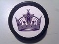 la_kings