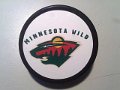 minnesota