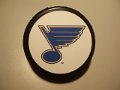st_louis