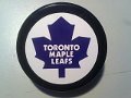 toronto