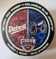 ss_2025_det_col
