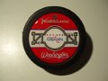 wc_2011_5