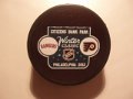 wc_2012_7