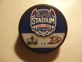 wc_2014_stadium_1