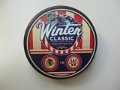 wc_2015_2