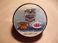 wc_2016_2