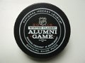 wc_2016_alumni