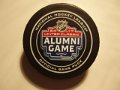 wc_2017_alumni