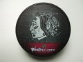 wc_2017_chicago_2