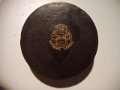 1920-1942 Spalding