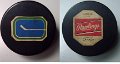 1972-1974 Rawlings