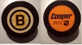 1975-1976 Viceroy Cooper
