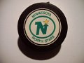 1975-1978 Viceroy pucks