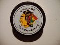 1982 Viceroy pucks