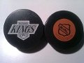 1985-1988 Viceroy game Non approved