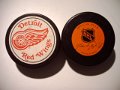 1985-1992 game large Trench