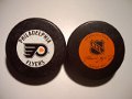1985-1992 game small Trench