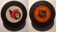 1985-1993 souvenir CS
