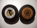 1992 In Glas Co souvenir