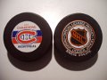 1995-1996 small Ravens
