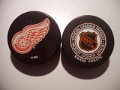 1996-1997 large Ravens