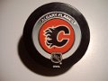 2003-2004 game pucks