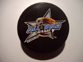 All stars game