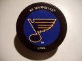 Puckworld serie