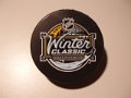 Winter Classic