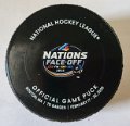 4nations_2