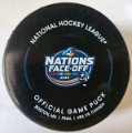4nations_3