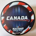 canada_25