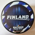 finland_25