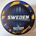sweden_25