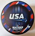 usa_25