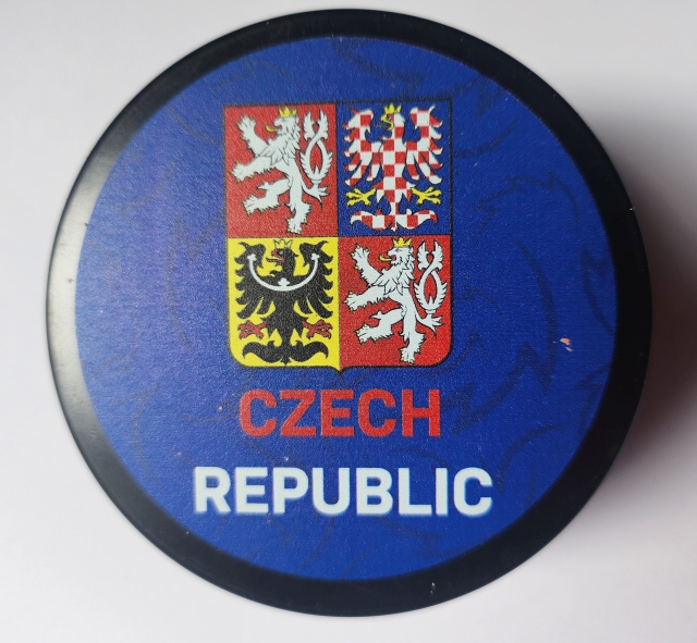 czech_6.jpg