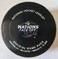 4 Nations