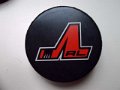 asian_league