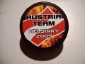 austria_2