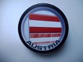 b_austria