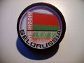 b_belorussia