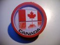b_canada_2