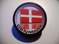 b_denmark