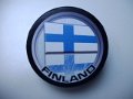 b_finland