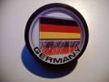b_germany