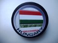 b_hungary