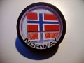 b_norway